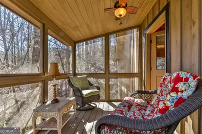56 Olaf Court, Ellijay, GA 30540 - Photo 25