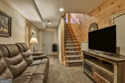 56 Olaf Court, Ellijay, GA 30540 - Photo 11