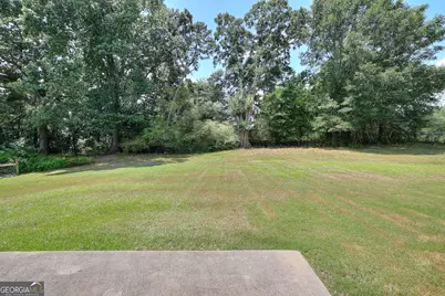 1203 Dale Drive, Monroe, GA 30656 - Photo 29