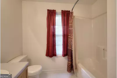 1203 Dale Drive, Monroe, GA 30656 - Photo 21