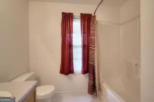 1203 Dale Dr, Monroe, GA 30656 - Photo 21