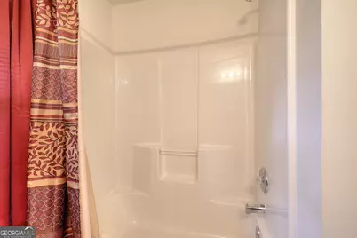 1203 Dale Drive, Monroe, GA 30656 - Photo 23