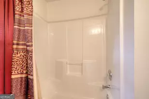 1203 Dale Dr, Monroe, GA 30656 - Photo 23