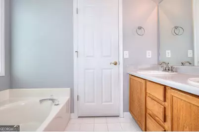 1203 Dale Drive, Monroe, GA 30656 - Photo 13