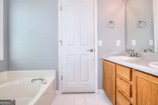1203 Dale Dr, Monroe, GA 30656 - Photo 13