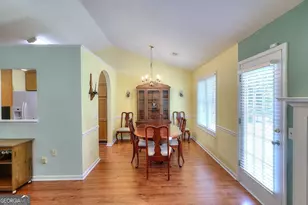 1203 Dale Dr, Monroe, GA 30656 - Photo 7