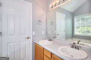 1203 Dale Dr, Monroe, GA 30656 - Photo 15