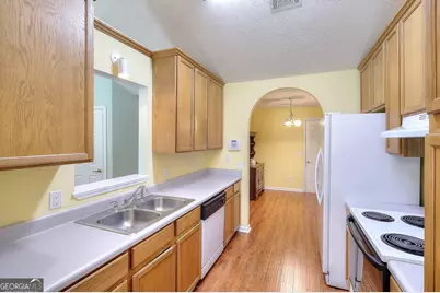 1203 Dale Drive, Monroe, GA 30656 - Photo 9
