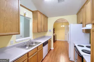 1203 Dale Dr, Monroe, GA 30656 - Photo 9