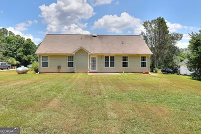 1203 Dale Drive, Monroe, GA 30656 - Photo 27
