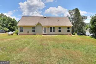 1203 Dale Dr, Monroe, GA 30656 - Photo 27