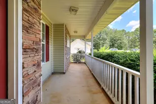 1203 Dale Dr, Monroe, GA 30656 - Photo 3