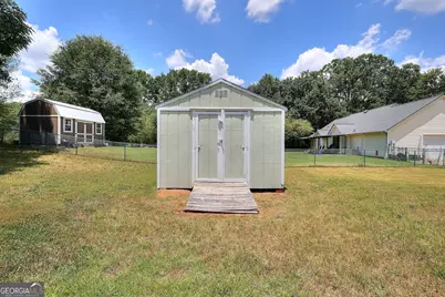 1203 Dale Drive, Monroe, GA 30656 - Photo 25