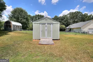1203 Dale Dr, Monroe, GA 30656 - Photo 25