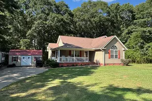 312 Lecroy Ln, Hartwell, GA 30643 - Photo 1