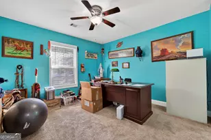 102 Forte Dr NW, Milledgeville, GA 31061 - Photo 27