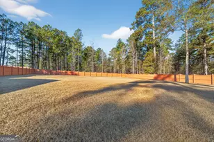 102 Forte Dr NW, Milledgeville, GA 31061 - Photo 53