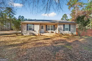 102 Forte Dr NW, Milledgeville, GA 31061 - Photo 41