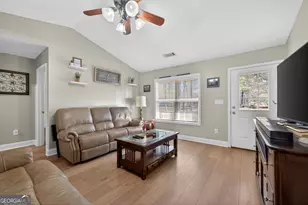 102 Forte Dr NW, Milledgeville, GA 31061 - Photo 9