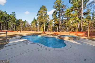 102 Forte Drive NW, Milledgeville, GA 31061 - Photo 55