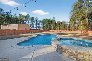 102 Forte Dr NW, Milledgeville, GA 31061 - Photo 47