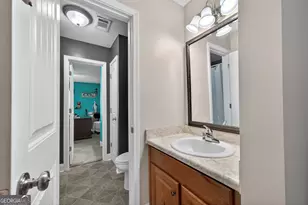 102 Forte Dr NW, Milledgeville, GA 31061 - Photo 23