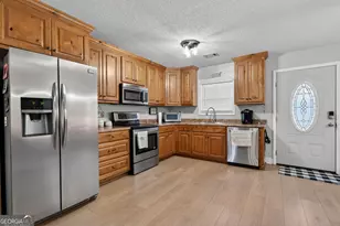 102 Forte Dr NW, Milledgeville, GA 31061 - Photo 13