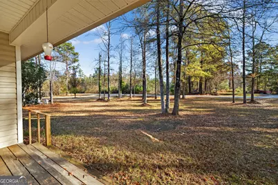 102 Forte Drive NW, Milledgeville, GA 31061 - Photo 5