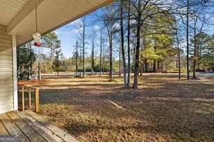 102 Forte Dr NW, Milledgeville, GA 31061 - Photo 5