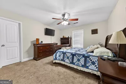 102 Forte Drive NW, Milledgeville, GA 31061 - Photo 29