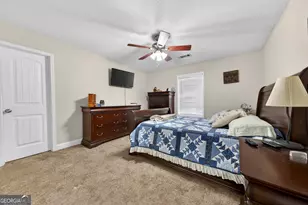 102 Forte Dr NW, Milledgeville, GA 31061 - Photo 29