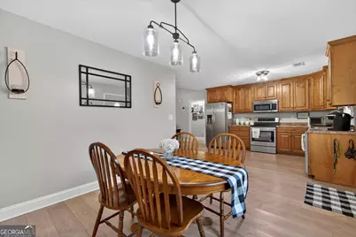 102 Forte Drive NW, Milledgeville, GA 31061 - Photo 19