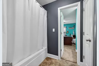102 Forte Drive NW, Milledgeville, GA 31061 - Photo 25