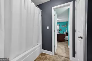 102 Forte Dr NW, Milledgeville, GA 31061 - Photo 25