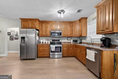 102 Forte Drive NW, Milledgeville, GA 31061 - Photo 15