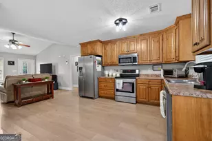 102 Forte Dr NW, Milledgeville, GA 31061 - Photo 17