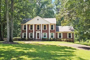 132 Sardis Church Rd, Newnan, GA 30263 - Photo 5