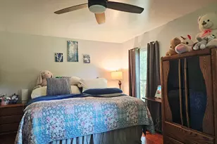 132 Sardis Church Rd, Newnan, GA 30263 - Photo 35