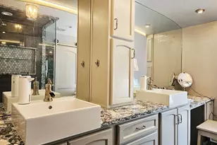 132 Sardis Church Rd, Newnan, GA 30263 - Photo 23