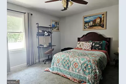 132 Sardis Church Road, Newnan, GA 30263 - Photo 31