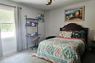 132 Sardis Church Rd, Newnan, GA 30263 - Photo 31