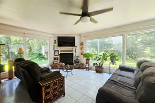 132 Sardis Church Rd, Newnan, GA 30263 - Photo 9