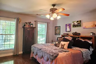 132 Sardis Church Rd, Newnan, GA 30263 - Photo 21