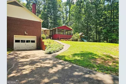 132 Sardis Church Road, Newnan, GA 30263 - Photo 39