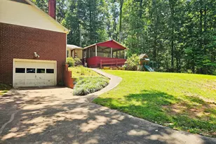 132 Sardis Church Rd, Newnan, GA 30263 - Photo 39
