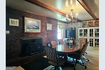 132 Sardis Church Road, Newnan, GA 30263 - Photo 13