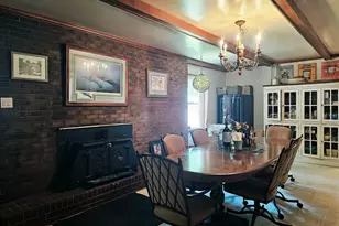132 Sardis Church Rd, Newnan, GA 30263 - Photo 13