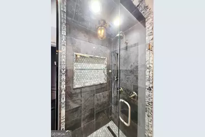 132 Sardis Church Road, Newnan, GA 30263 - Photo 25