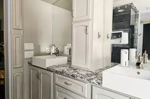 132 Sardis Church Rd, Newnan, GA 30263 - Photo 27