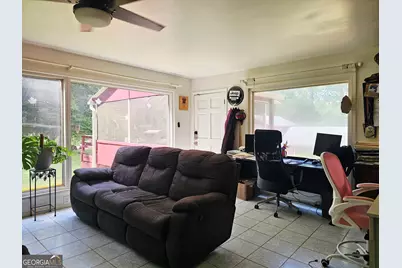 132 Sardis Church Road, Newnan, GA 30263 - Photo 11